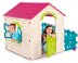 Детский домик Keter My Garden House