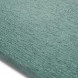 Фиброцементные панели Roofas COLOR Line Green
