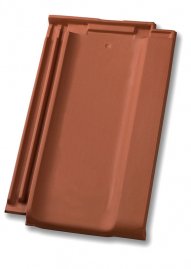 Керамичесая черепица Nelskamp R 10