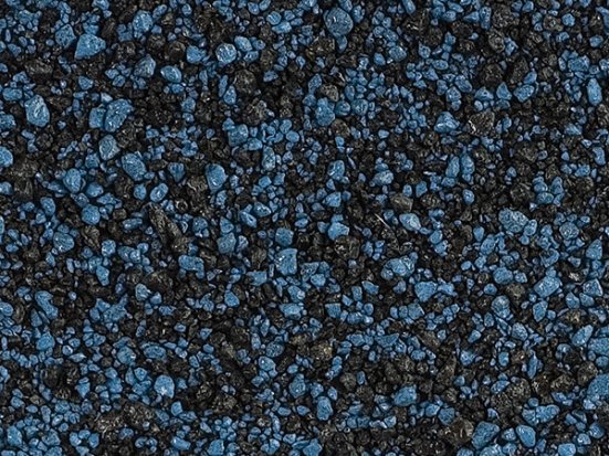 Композитная черепица Gerard Heritage Sapphire
