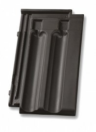 Керамичесая черепица Nelskamp D 15