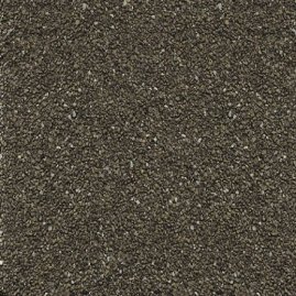 Коньковый элемент CertainTeed Cedar Crest для Presidential, Higland Slate