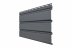 Софит Grand Line Premium Acryl с частичной перфорацией