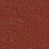 Композитная черепица Gerard Milano Spanish Red