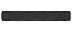 Лоток Steelot пластиковый SteeStart DN100 H80