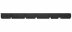 Лоток Steelot пластиковый SteeStart DN100 H80