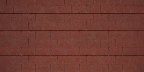 Мягкая кровля Тегола Business Toscana Chianti 403