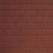 Мягкая кровля Тегола Business Toscana Chianti 403