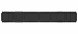 Лоток Steelot пластиковый SteeStart DN100 H120