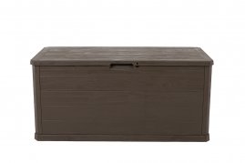 Сундук Toomax WOODY'S Line S 280 л