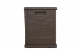 Сундук Toomax WOODY'S Line S 280 л