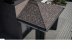 Мягкая кровля Тегола Комфорт Кортина Ardesia 255