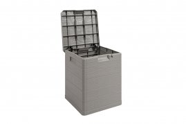Сундук Toomax WOODY'S 90 л