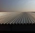 Профнастил Н60 Стинержи 0,65 мм оцинкованный