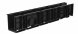Лоток Steelot пластиковый SteeStart DN100 H180