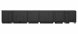 Лоток Steelot пластиковый SteeStart DN100 H180